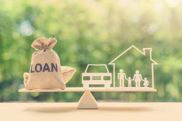Best Debt Consolidation Loans  in Kuna, ID