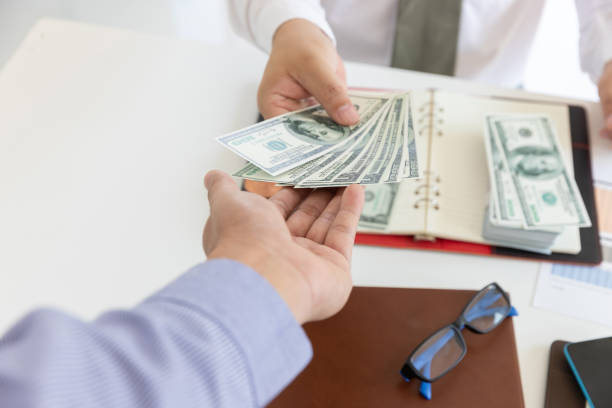 Best Home Equity Lines of Credit (HELOC)  in Kuna, ID
