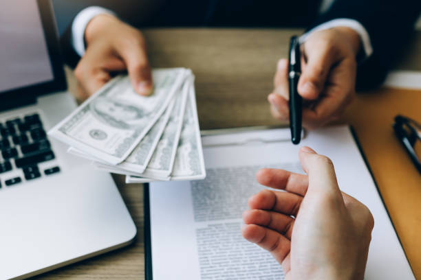 Best Home Loans (Mortgages)  in Kuna, ID