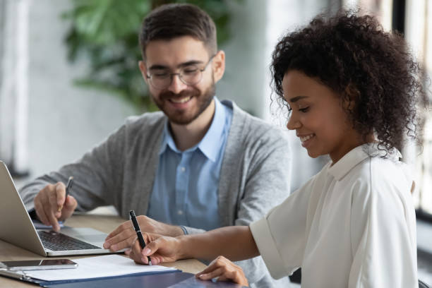 Best Student Loans  in Kuna, ID