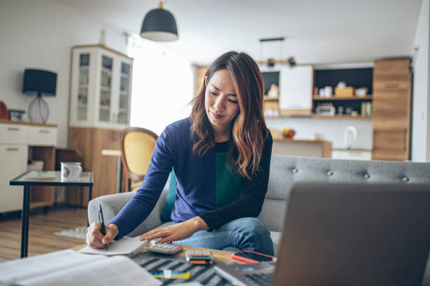 Best Business Loans  in Kuna, ID