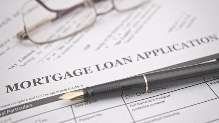Best Payday Loans  in Kuna, ID