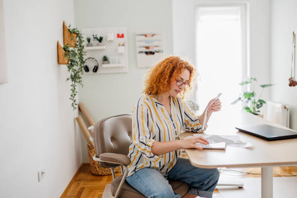 Best Small Business Administration (SBA) Loans  in Kuna, ID