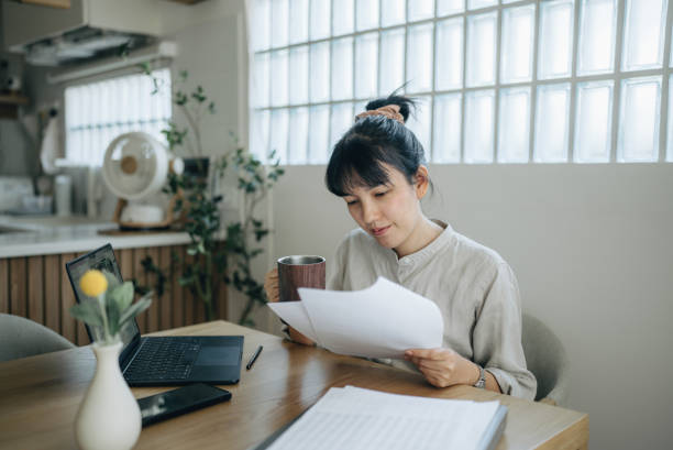 Professional Loan Agency in Kuna, ID