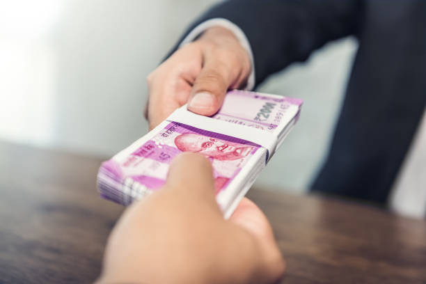 Best Loan Comparison Services  in Kuna, ID